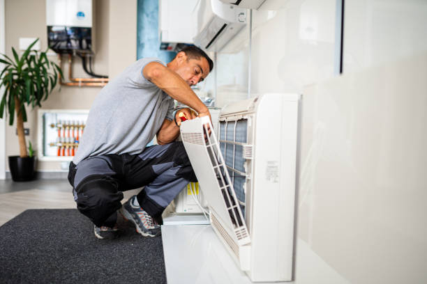 Best HVAC Maintenance and Cleaning  in Valley Falls, SC
