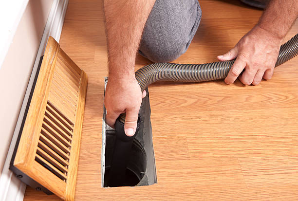 Best Air Duct Cleaning Company Near Me  in Valley Falls, SC