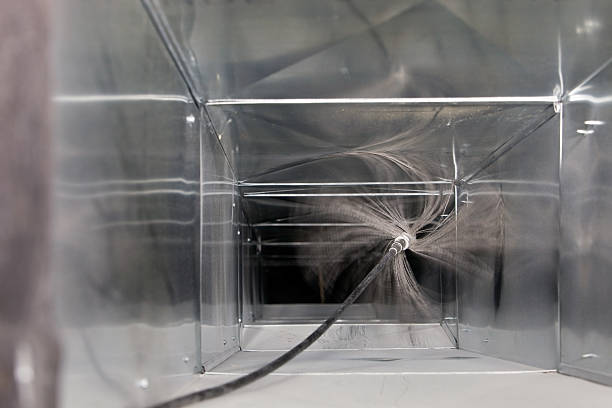 Best Air Duct Cleaning Near Me  in Valley Falls, SC